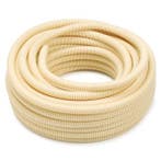 Elektrabuis | Flexibel | 20 meter (Ø 16 mm, Flexivolt), Verzenden, Nieuw