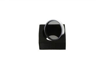 DJI Phantom 3 ND4 Filter (Pro/Adv) (PART 46), Hobby en Vrije tijd, Modelbouw | Radiografisch | Helikopters en Quadcopters, Nieuw