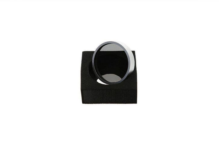 DJI Phantom 3 ND4 Filter (Pro/Adv) (PART 46), Hobby en Vrije tijd, Modelbouw | Radiografisch | Helikopters en Quadcopters, Nieuw