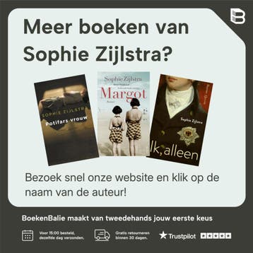 Het kind en de rekening / Pamfletten / 3 - Sophie Zijlstra, Verzenden, Gelezen, Sophie Zijlstra