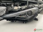 ALFA ROMEO GIULIA XENON KOPLAMP LINKS KPL 00505641040, Auto-onderdelen, Verlichting, Verzenden, Gebruikt, Alfa Romeo