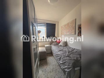 Boxtel: Ruime flat voor woningruil (Waterschap De Dommel), Huizen en Kamers