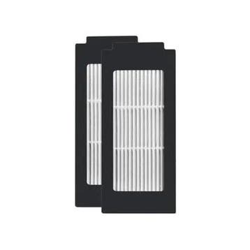 Bosch F9 Filter geschikt voor Spotless Max / Max Cam (2st.), Witgoed en Apparatuur, Stofzuigers, Verzenden, Nieuw