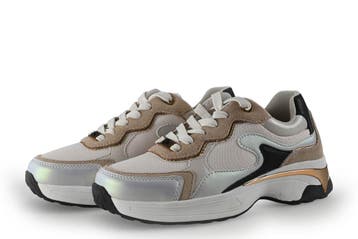 Mexx Sneakers in maat 36 Overig, Mexx, Overige kleuren, Verzenden, Sneakers of Gympen