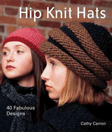 Hip Knit Hats, Ophalen of Verzenden, Nieuw
