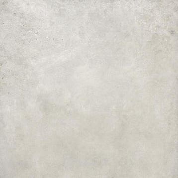 Rondine Loft Vloertegel - 100x100 cm - Mat Wit, Ophalen of Verzenden, Nieuw