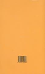 SPQR 9789025300586 Mary Beard, Verzenden, Zo goed als nieuw, Mary Beard