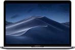 Apple MacBook Pro met Touch Bar en Touch ID 13.3 (True Tone, Computers en Software, Apple Macbooks, Verzenden, Zo goed als nieuw