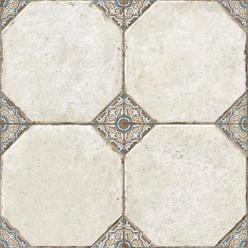 Keukentegels - badkamertegels - Portugese tegels - tegels, 40 tot 60 cm, 40 tot 60 cm, Verzenden, Keramiek