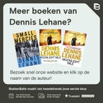 Usa Noir 9781617751844 Dennis Lehane, Verzenden, Gelezen, Dennis Lehane