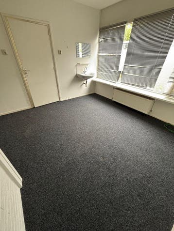 Te huur: Kamer Kerspellaan in Emmen