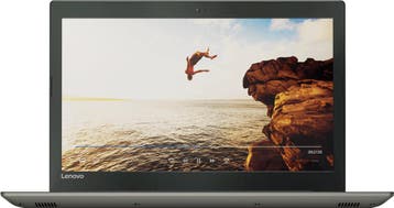 Lenovo Ideapad 520-15IKBR (81BF) | i5-8250U | 8GB DDR4 |, Computers en Software, Windows Laptops, Gebruikt, 15 inch, 256GB, Ophalen of Verzenden