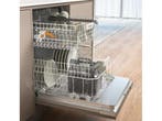 Miele G 5851 Vi Active Plus - Vaatwasmachine - 5 programmas, Verzenden, Zo goed als nieuw