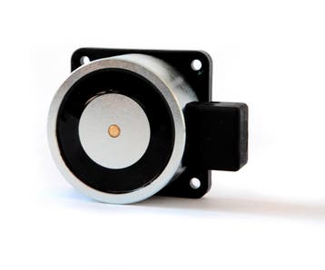 Kendrion-Hahn GT70 - Kleefmagneet GT70R002.11, Ophalen of Verzenden, Nieuw
