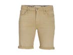 Veiling - Jack &amp; Jones Rick Evan Short Prairie Sand - XX, Nieuw