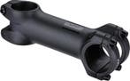 BBB Cycling Stuurpen RoadForce II +/- 6Â° 31.8 mm BHS-08 -, Fietsen en Brommers, Ophalen of Verzenden, Zo goed als nieuw, BBB Cycling