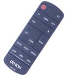 Afstandsbediening Denon dht-s517 rc-1245, Ophalen of Verzenden, Nieuw, Origineel