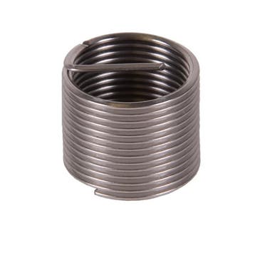 Helicoil Set - 10 Stuks - Draadinsert - Schroefdraad M12x1.7, Auto diversen, Autogereedschap, Ophalen of Verzenden, Nieuw