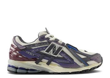 New Balance 1906A Inkwell Sea Salt (Sneakers, Schoenen), New Balance, Overige kleuren, Verzenden, Nieuw