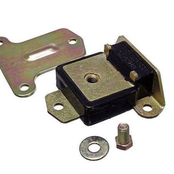Energy Suspension 63-72 Chevrolet C10 Pickup Motor Mount, Auto-onderdelen, Ophalen of Verzenden, Nieuw