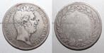 France Frankreich Km 737 5 Francs 1830 W Lille Louis Phil..., Verzenden