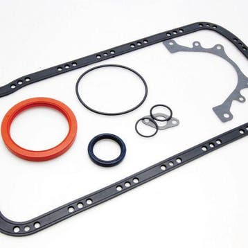 Cometic Street Pro Honda 1994-01 DOHC B16A2/A3 B18C1/C5, Auto-onderdelen, Ophalen of Verzenden, Nieuw