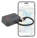 SWAY Breeze - NMEA2000 Datalogger en WiFi-Multiplexer, Ophalen of Verzenden, Nieuw