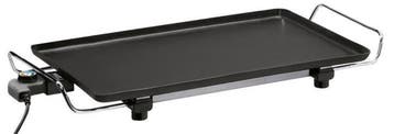 Princess Bakplaat 102325 - Table Chef Classic - Grillplaat -, Verzenden, Nieuw