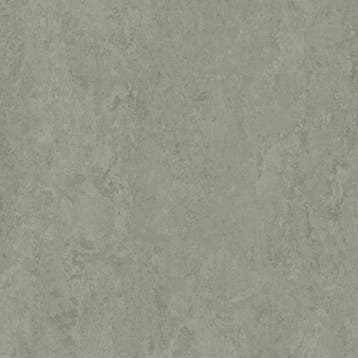 Forbo Marmoleum Modular Cinder (PVC vloeren), Kunststof, Verzenden, 50 tot 150 cm, Overige typen