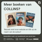 BEROEMD MOOI EN EENZAAM 9789026972997 COLLINS, Boeken, Verzenden, Gelezen, COLLINS