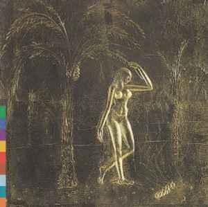 cd - Paban Das Baul - Real Sugar, Verzenden, Zo goed als nieuw