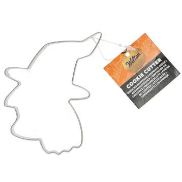 Wilton Uitsteker Heks 9cm**, Verzenden, Nieuw