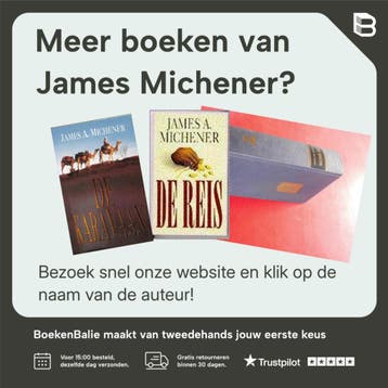 SAYONARA (PARELPOCKET) 9789022515648 James Michener, Boeken, Verzenden, Gelezen, James Michener