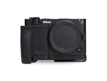 Nikon ZR (Nikon | RED Z Cinema) Body - 1 jaar garantie, Ophalen of Verzenden, Zo goed als nieuw, Nikon