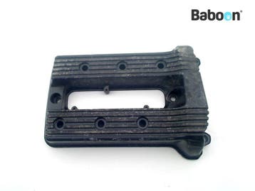 Kleppendeksel BMW K 75 RT (K75RT), Verzenden, Gebruikt