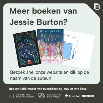 The Miniaturist - Jessie Burton 9781447250920, Verzenden, Gelezen, Jessie Burton