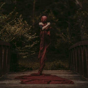 BAD OMENS - BAD OMENS (LP), Verzenden, Nieuw in verpakking