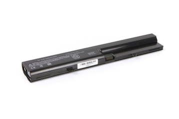 HP Compaq Business Notebook 6520s Accu (4400mAh) HSTNN-OB51, Ophalen of Verzenden, Nieuw