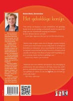 Het gelukkige konijn 9789081771375 Bernice Muntz, Verzenden, Zo goed als nieuw, Bernice Muntz