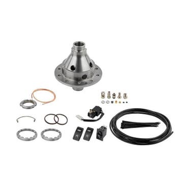 ARB Airlocker 31 Spl Ford 9In S/N, Ophalen of Verzenden, Nieuw