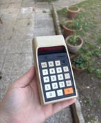 Texas Instruments, TI-2500 - Rekenmachine - 1970-1980, Nieuw