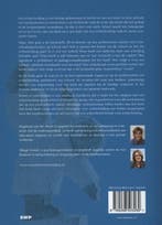 School en echtscheiding 9789088503269 Margit Grevelt, Verzenden, Gelezen, Margit Grevelt