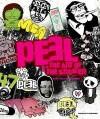 Graffiti Japan - Remo Camerota 9780979554605, Boeken, Verzenden, Zo goed als nieuw, Remo Camerota