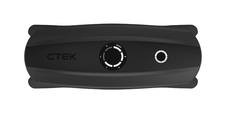 CTEK CS Free, Auto-onderdelen, Accu's en Toebehoren, Ophalen of Verzenden