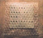 cd - Various - To The Land Of New Beginning, Verzenden, Zo goed als nieuw