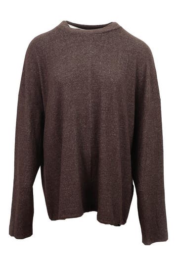 Street One Trui in maat 46 Bruin, Kleding | Dames, Street One, Verzenden, Zo goed als nieuw, Bruin