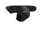 PS4 Dualshock 4 - Back Button Attachment PS4 Morgen in huis!, Ophalen of Verzenden, Zo goed als nieuw, PlayStation 4