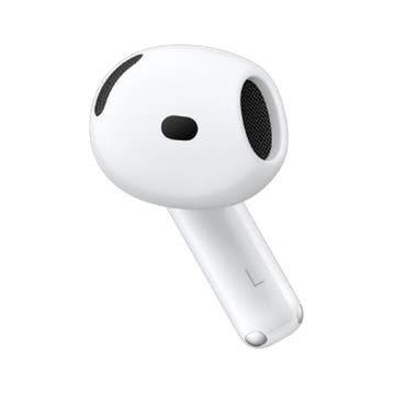Apple AirPods 5 - Links - Vervangend Linker Oortje, Verzenden, Nieuw