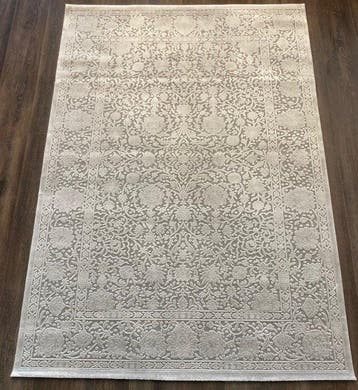 Vloerkleed - 200 cm - 140 cm, Nieuw