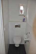 Te huur: Huis Dr van Wamelstraat in Oirschot, Oirschot, Noord-Brabant